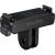 SmallRig 5911 - obustronny adapter/mocowanie z szybkozłączką do DJI Osmo Nano oraz DJI Osmo Action 6